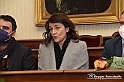 VBS_4704 - Presentazione Premio della Rosa 2022